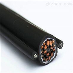 YDGRB 起重机电缆