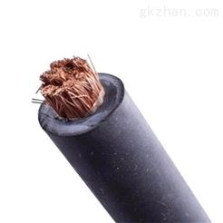 JHS型防水电缆