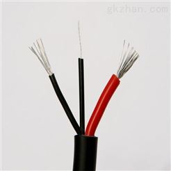 SC型S分度补偿导线