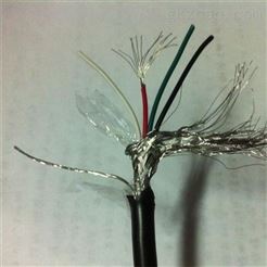 乙丙绝缘船用控制电缆