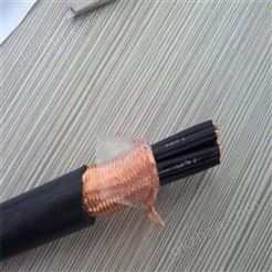 直销RVVP屏蔽电源线