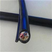 卷筒装备用电线电缆