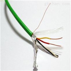 DJYPV电子计算机屏蔽电缆