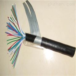 直销铁路信号电缆PTYY