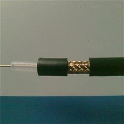 SFF-75-5-2高温视频线