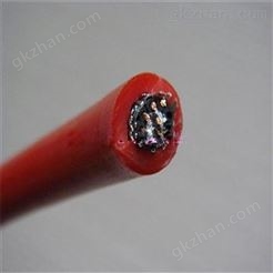 电焊机电缆型号规格YH-1*50