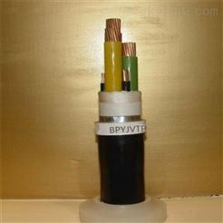 BPVVPP2变频器电缆
