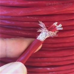 防火电缆NHFF耐高温电缆
