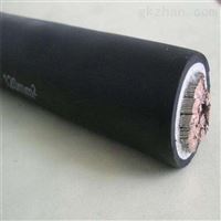 WDZ-DCK-125-3*4机车电缆