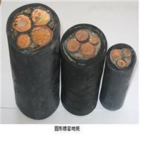 WYHD户外橡套电缆