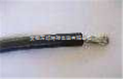 JFEYH-10KV 25平方高压电机引接线电缆