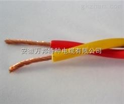 JEFR，JBQ电机引接线直销