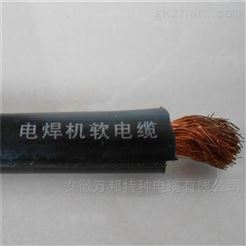 硅橡胶引接线