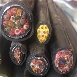 ZA-YJV/ZB-YJV/ZC-YJV特种阻燃电缆