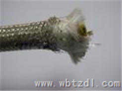 DJYV（R）P 计算机电缆价格耐高温计算机电缆