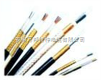 DJFGP系列硅橡胶护套计算机电缆