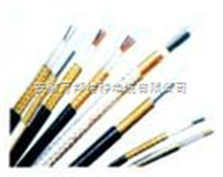 DJFGP系列硅橡胶护套计算机电缆