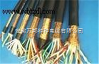 NH-DJYVP耐火计算机电缆