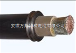 180℃电机引接软电缆