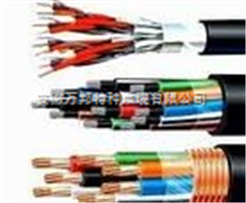 NH-DJYPV系列450V/750V耐火电子计算机电缆