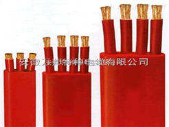 YGCB电缆价格ygcb硅橡胶电缆