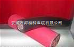 YC-J加强橡套电缆特性/橡套电缆标准行车橡套电缆价格