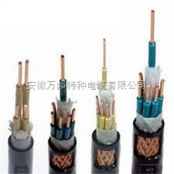 计算机电缆规格/耐高温电缆价格耐高温高屏计算机电缆