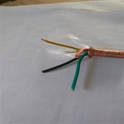 工业电子屏蔽计算机电缆