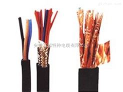 KFF电缆价格氟塑料绝缘高温电缆