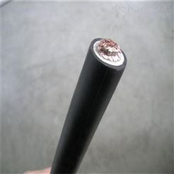 防冻耐低温电缆