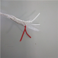 AFRPF2*1.0屏蔽安装线