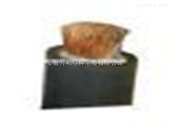 高强度橡套绝缘电焊机电缆