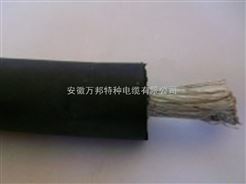 JGG/JG10KV高压高温电机引接线