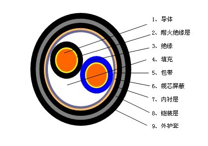 100I11963-0.jpg