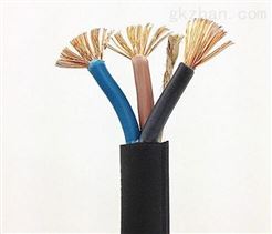 乙丙橡皮绝缘XEF耐磨电力电缆