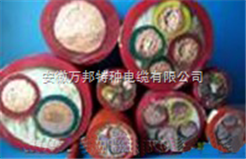 高温电机引接线价格/硅橡胶电机电缆规格硅橡胶绝缘电机引接线