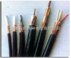 计算机电缆型号规格/耐高温计算机电缆/计算机电缆价格计算机屏蔽电缆标准