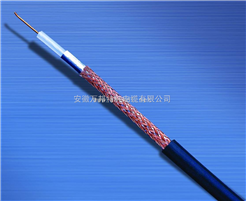 PTYV铁路信号电缆/信号电缆价格/铁路信号电缆标准铁路信号电缆型号规格